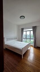 Aspen Heights (D9), Condominium #610406401
